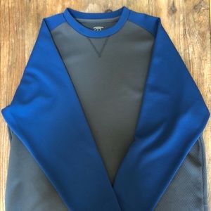 Cabela’s Long Sleeve Shirt